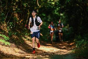 BIB: 215
                            <button type="button" onclick="openModal(22441758)" class="btn btn-primary btn-sm float-right btn-popup" data-toggle="modal" data-target=".modal-high-quality">
                        <i class="fas fa-shopping-cart"></i> Add to Cart
                    </button>
                                            <button type="button" onclick="isThisMe(22441758, true)" class="btn btn-success btn-sm float-right btn-popup btn-isme hidden" data-toggle="tooltip" data-placement="bottom" title="นี่คือรูปของคุณใช่ไหม คลิกที่นี่เพื่อเอาเข้าอัลบั้ม">
                        <i class="fas fa-plus"></i> Add to album
                    </button>
                    <button type="button" onclick="isThisMe(22441758, false)" class="btn btn-warning btn-sm float-right btn-popup btn-isnotme hidden">
                        <i class="fas fa-ban"></i> Remove from album
                    </button>